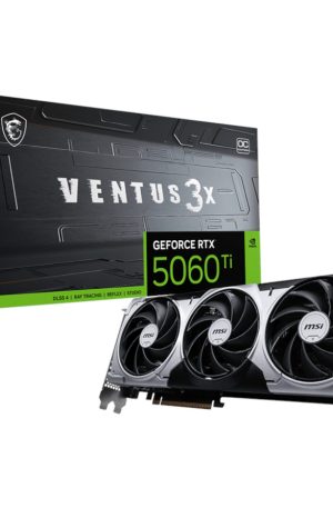 msi-geforce-rtx-5060-ti-ventus-3x-oc-16gb-gddr7-graphics-card