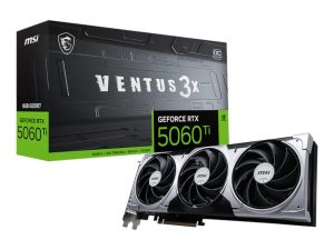 RTX5060TIVENTUS3XOC8GB WR 01 1 RTX5060TIVENTUS3XOC8GB WR 01 1