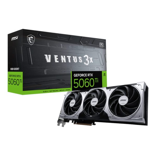 RTX5060TIVENTUS3XOC8GB WR 01 1