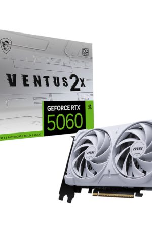 msi-gf-rtx-5060-ventus-2x-oc-8gb-wh