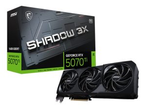 RTX5070TISHADOW3XOC16GB WR 01 1