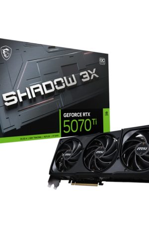 msi-geforce-rtx-5070-ti-16gb-gddr7-shadow-3x-oc-graphics-card