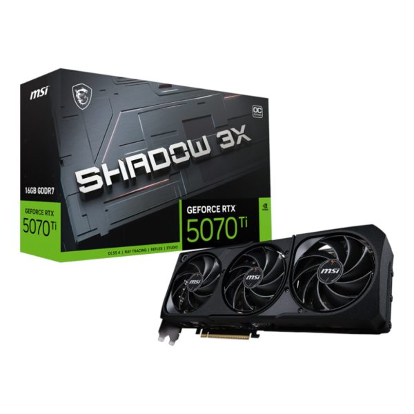 RTX5070TISHADOW3XOC16GB WR 01 1 RTX5070TISHADOW3XOC16GB WR 01 1