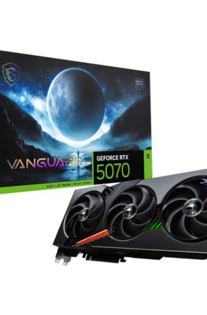 msi-geforce-rtx-5070-vanguard-soc-12gb-graphics-card