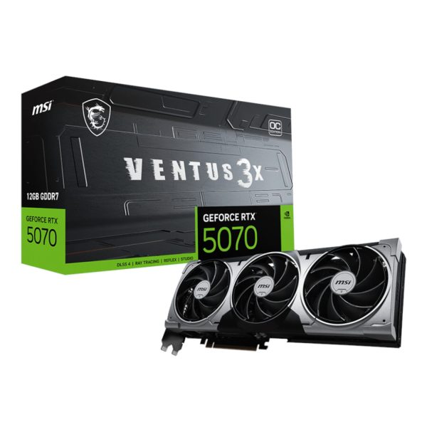 RTX5070VENTUS3XOC12GB WR 01 1 RTX5070VENTUS3XOC12GB WR 01 1