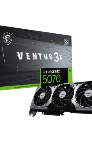 msi-geforce-rtx-5070-12gb-ventus-3x-oc-graphics-card-pcie-5-0-2