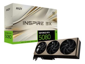 RTX5080INSPIRE3XOC16GB WR 01 1