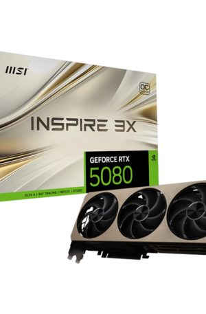 msi-geforce-rtx-5080-16gb-inspire-3x-oc-graphics-card