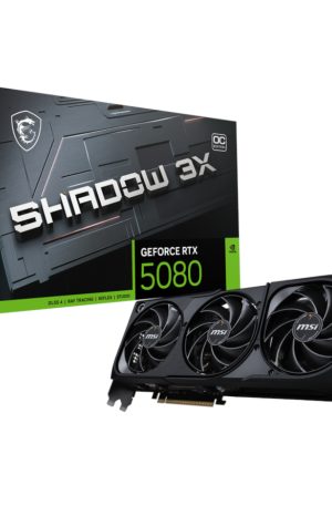 msi-geforce-rtx-5080-shadow-3x-oc-16gb-gddr7-graphics-card
