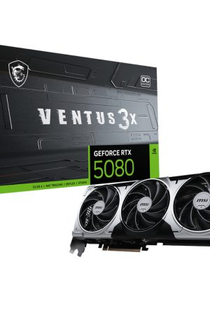 msi-geforce-rtx-5080-16g-ventus-3x-oc-plus-graphics-card
