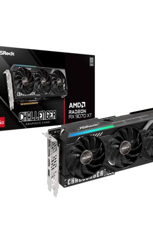 asrock-radeon-rx9070-xt-challenger-16g-graphics-card