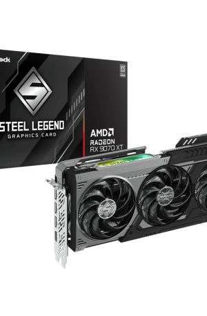 asrock-radeon-rx9070-xt-steel-legend-dark-16gb-graphics-card