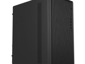 S120 B FSP S120 M ATX Mid Tower Desktop Chassis Black wr 01 1 S120 B FSP S120 M ATX Mid Tower Desktop Chassis Black wr 01 1