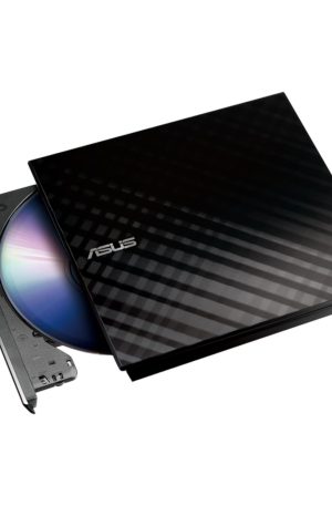 asus-sdrw-08d2s-u-lite-external-8x-dvd-writer-with-m-disc-support