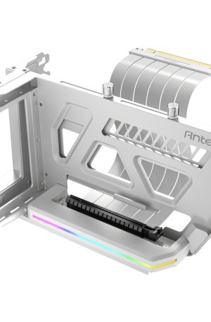 antec-shift-argb-vertical-gpu-bracket-with-pcie-4-0-riser-cable-white