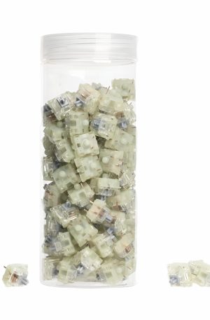 keychron-cherry-mx2a-speed-silver-rgb-switch-set