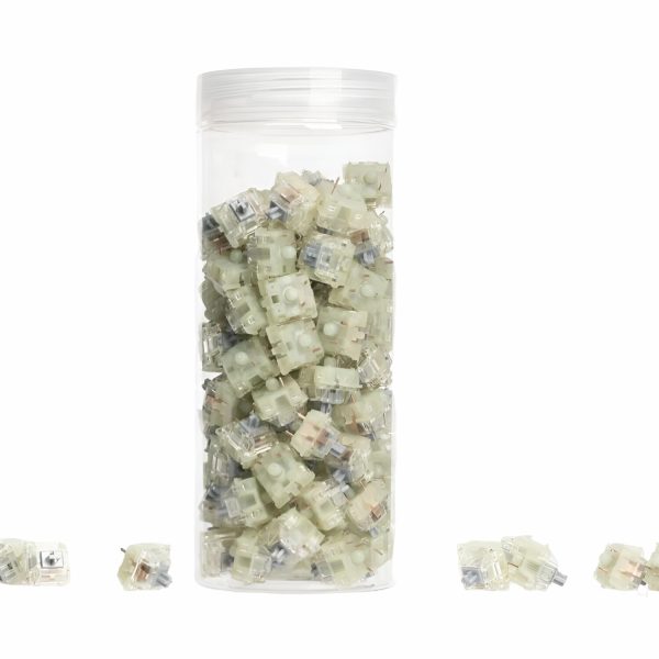 SILVER 7 2 SILVER 7 2