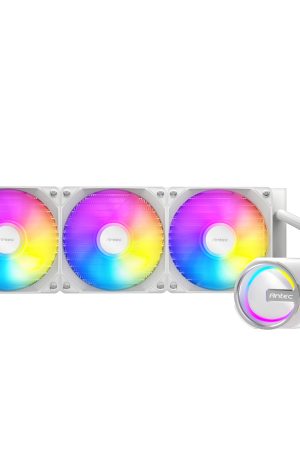 antec-skeleton-360-argb-cpu-liquid-cooler-white