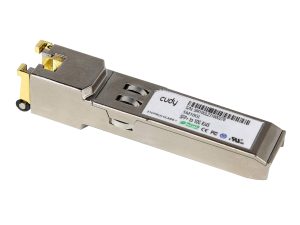SM10GL_Cudy-SM10GL-SFP-to-10G-RJ45-Ethernet-Module_wr_01-1.jpg Cudy SM10GL SFP+ to 10G RJ45 Ethernet Module