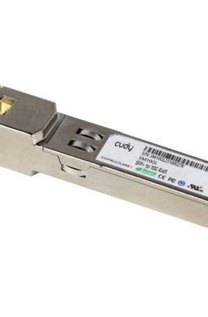 cudy-sm10gl-sfp-to-10g-rj45-ethernet-module