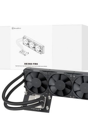 silverstone-xe360-tr5-high-performance-360mm-aio-liquid-cpu-cooler