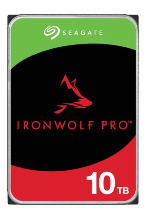 seagate-ironwolf-pro-10tb-256mb-7200-rpm-3-5%e2%80%b3-sata-hdd
