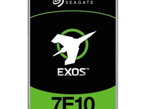 ST4000NM000B Seagate EXOS 7E10 4TB 256MB 7200 RPM 3.5″ SATA HDD wr 01a ST4000NM000B Seagate EXOS 7E10 4TB 256MB 7200 RPM 3.5″ SATA HDD wr 01a