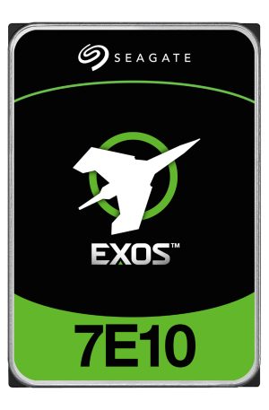 seagate-exos-7e10-4tb-256mb-7200-rpm-3-5%e2%80%b3-sata-hdd