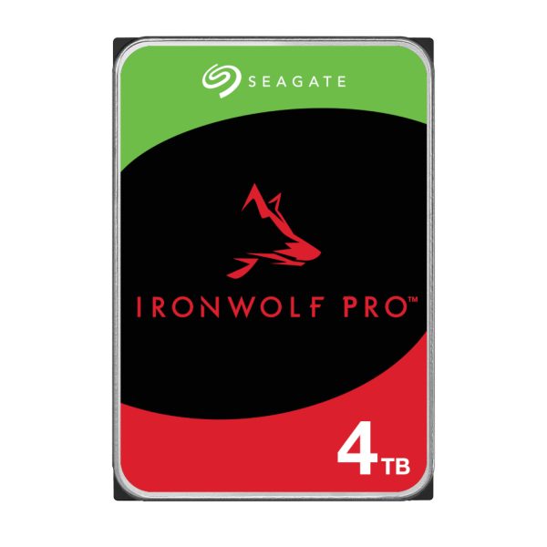 ST4000NT001 Seagate Ironwolf Pro 4TB 256MB 7200 RPM 3.5″ SATA HDD wr 01a ST4000NT001 Seagate Ironwolf Pro 4TB 256MB 7200 RPM 3.5″ SATA HDD wr 01a