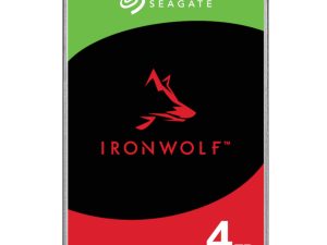 ST4000VN006_SEAGATE-HDD-IRONWOLF-3.5-4TB-256MB_wr_01-1-1.jpg Seagate IronWolf NAS 4TB SATA Hard Drive