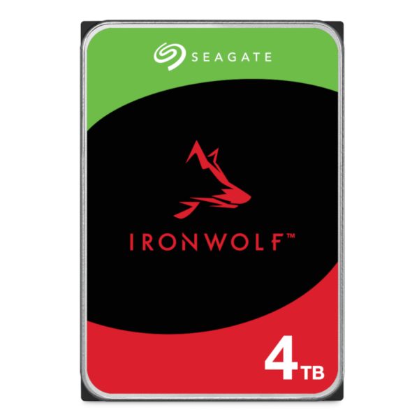 ST4000VN006_SEAGATE-HDD-IRONWOLF-3.5-4TB-256MB_wr_01-1-1.jpg Seagate IronWolf NAS 4TB SATA Hard Drive