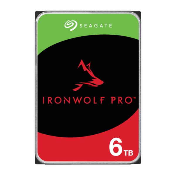 ST6000NT001 Seagate Ironwolf Pro 6TB 256MB 7200 RPM 3.5″ SATA HDD wr 01a ST6000NT001 Seagate Ironwolf Pro 6TB 256MB 7200 RPM 3.5″ SATA HDD wr 01a