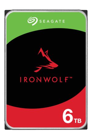 seagate-ironwolf-nas-6tb-sata-hard-drive