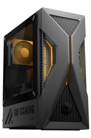 asus-tuf-gaming-t500-gaming-desktop-mini-tower-intel-i7-13620h-32gb-ddr5-rtx-5060-1tb-ssd-windows-11-home