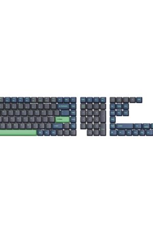 keychron-oem-dye-sub-pbt-keycap-set-hacker-version-c-pbt-oem-profile-mx-compatible