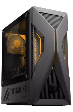 asus-tuf-gaming-tm500-amd-ryzen-5-220-gaming-pc-rtx-5050-16gb-ddr5-1tb-ssd-win-11-home