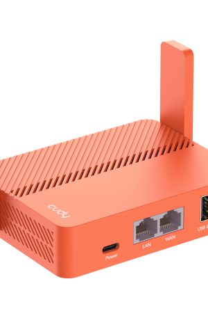 cudy-ac1200-wi-fi-mini-vpn-router-tr1200