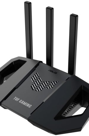 asus-tuf-gaming-be3600-wi-fi-7-dual-band-aimesh-router