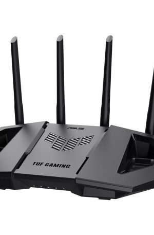 asus-tuf-gaming-be9400-wi-fi-7-tri-band-gaming-router-extendable-with-2-5gb-ports