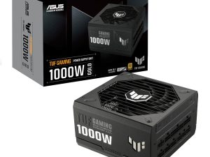 TUF GAMING 1000G Asus TUF Gaming 1000W 80 PLUS Gold ATX Modular Power Supply Black wr 01a TUF GAMING 1000G Asus TUF Gaming 1000W 80 PLUS Gold ATX Modular Power Supply Black wr 01a