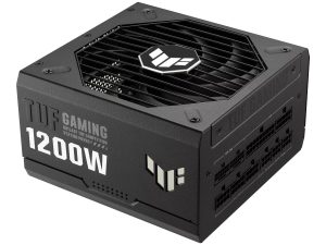 TUF-GAMING-1200G-WR-01-1.jpg ASUS TUF Gaming 1200W Gold PSU