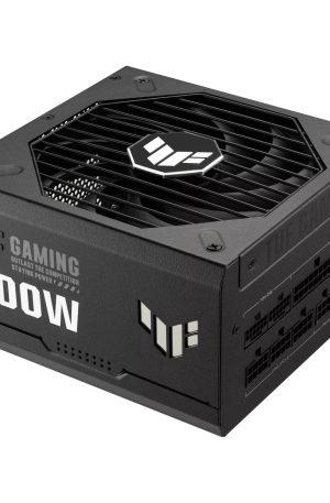 asus-tuf-gaming-1200w-gold-psu