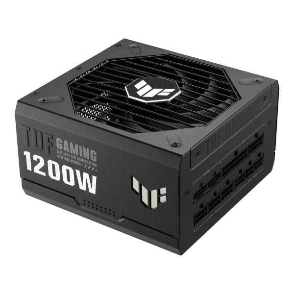 TUF-GAMING-1200G-WR-01-1.jpg ASUS TUF Gaming 1200W Gold PSU