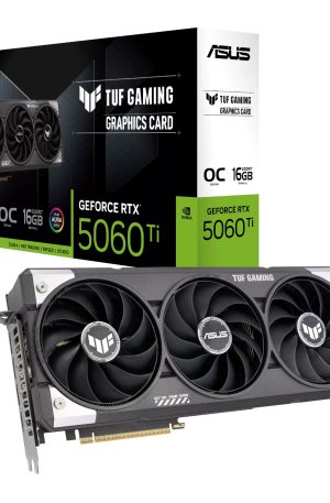 asus-tuf-gaming-geforce-rtx-5060-ti-16gb-gddr7-oc-edition-graphics-card