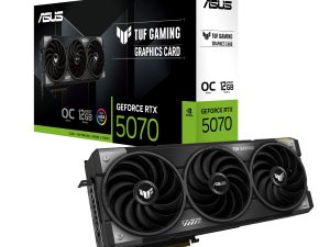 TUF RTX5070 O12G GAMING wr 01 1 TUF RTX5070 O12G GAMING wr 01 1