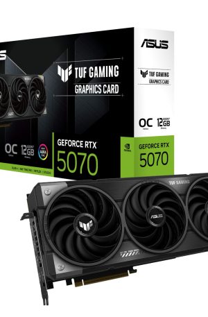 asus-tuf-gaming-geforce-rtx-5070-12gb-gddr7-oc-edition