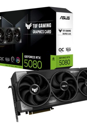 asus-tuf-gaming-geforce-rtx-5080-16gb-gddr7-oc-edition