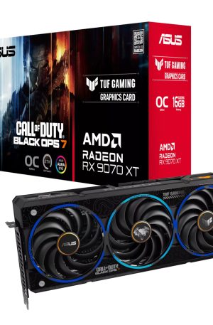 asus-tuf-gaming-radeon-rx-9070-xt-cod-bo7-special-edition-graphics-card