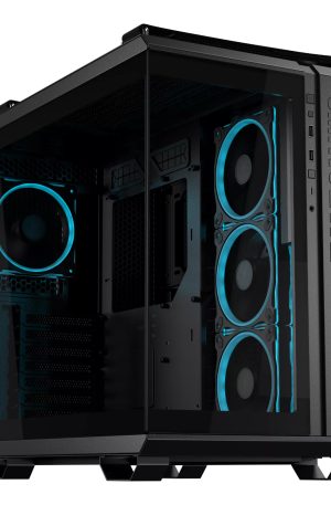 asus-tuf-gaming-gt502-horizon-argb-mid-tower-chassis-black