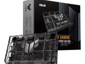 TUFGAMINGARGBPWMFANHUB WR 06 1